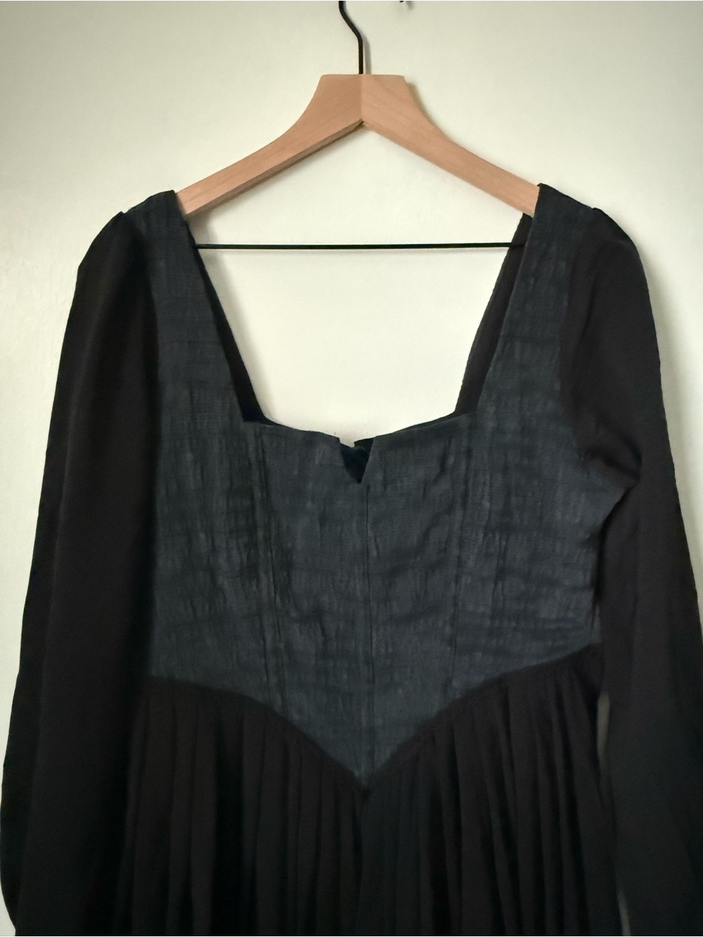NWOT Disturbia Mina Midaxi - Picture 5 of 11
